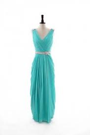 Tiffany abiti da damigella , tiffany infinity abito, abito convertibile tiffany , maternità. Tiffany Color Bridal Party Dresses Fall Wedding Dresses Cheap Wedding Dress