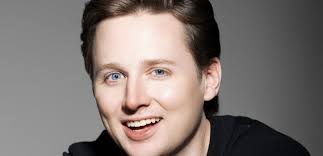 Cal Butler brilla junto a Sophie Turner en el thriller “Trust”