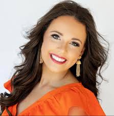 Krystal Jones Photography