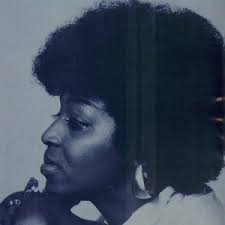 Dee Edwards music, videos, stats, and photos