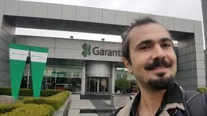 Eren Caner (@ErenCaner)