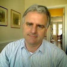 Jeff Groves (groves3065)