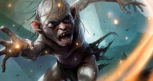 Daedalic entertainment has released the first teaser trailer for the lord of the rings: The Lord Of The Rings Gollum Gameplay Trailer