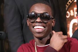 Ackquille jean pollard (born august 4, 1994), known professionally as bobby shmurda, is an american rapper, songwriter, and felon. Uig308r8 Idm