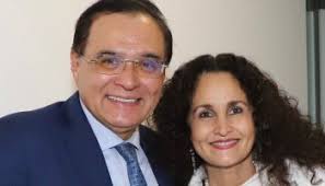 CRÓNICA EXPRÉS: Benjamín Robles ¿rompe la tregua con Morena en Oaxaca?