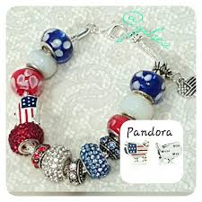 We did not find results for: Pandora Jewelry Exclusive Military And Pff Discount Reserved Poshmark