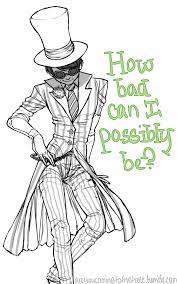 Print coloring pages by moving the cursor over an image and clicking on the printer icon in its upper right corner. Squidmama Triggeringbiggering