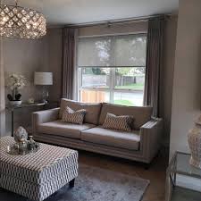 ستائر وكنب روعه المجالس Home Facebook