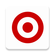 This apk is safe to download. Cartwheel Apk 2 6 3 Download Free Apk From Apksum