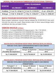 Check spelling or type a new query. Populer Soal Soal Tes Masuk Kedokteran Unissula