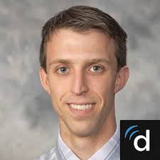 Dr. Manpreet Mann, MD