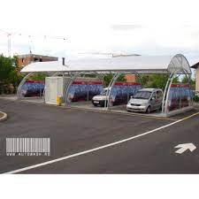 Spalatorie auto bucuresti din sector 5 va ofera servicii profesionale de curatare auto pentru exterior, interior, polis, motor, degresare si ceruire. Sistem UÈor De InÈeles Aceasta Structura Metalica Spalatorie Auto Self Service Mariacastrojato Com