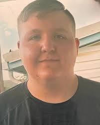 Jeremiah A. Martz Obituary May 6, 2023