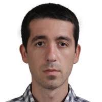 200+ profils pour “Devli”