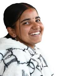 2023-2024 Zonta Foundation for Women Annual Report by Zonta International