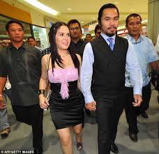 A man who overcame unbeatable odds to become the most respected and loved athlete of all the time. Manny Pacquiao Net Worth 2016 Salary Per Fight Money
