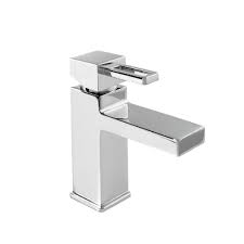 wickes bathroom sinks and taps image
