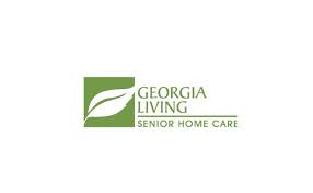 These dates and times are . Georgia Living Senior Homecare 99 Reviews Tifton