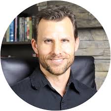 The Authentic Characters Summit