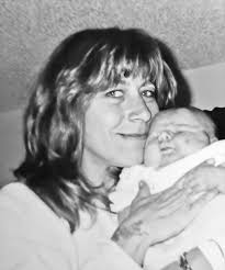 Wanda Schoenberger Pettit