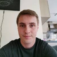 10+ "Ashleigh Pike" profiles