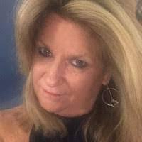 Sherry Bayless's Instagram, Twitter & Facebook