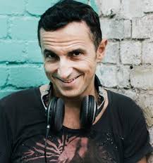 Andrew Galea tour dates & tickets 2025