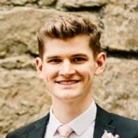 10+ "George Percival" profiles