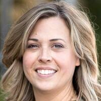 Carroll Hospital Foundation Board and Staff