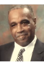 Bennie Gibson Obituary in Spartanburg at J.W. Woodward Funeral Home