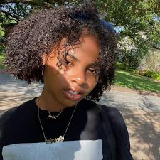 D.Rose 🌹 (@doris.rose_) • Instagram photos and videos