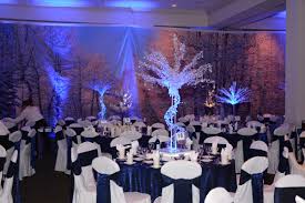 All crayons and coloring sheets will be individually packaged. Winter Wonderland Memorable Moments