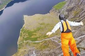 Check spelling or type a new query. Sbk Base In Lysebotn Biking Lysebotn Norway