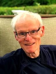 Michael Costello Obituary