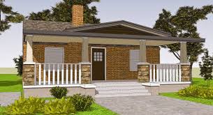 Design project for Iverson in United States