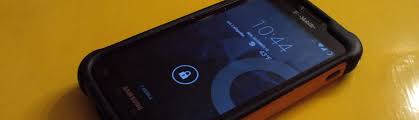 4.5 inches super amoled plus; Sim Unlocking On The Samsung Galaxy S2