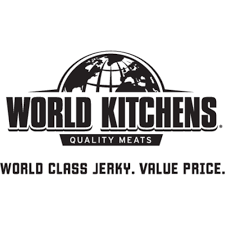 Get world kitchen old fashioned beef jerky (7.2 oz) delivered to you within two hours via instacart. World Kitchens Jerky Original 10oz Walmart Com Walmart Com