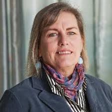 Articles by Hazel Bradford's Profile