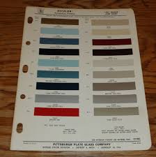 Image result for Light Tan 1965 Dodge