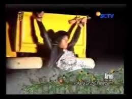 Check spelling or type a new query. Behind Scene Walau Habis Terang Peterpan New Video Clip Ei Gits Band