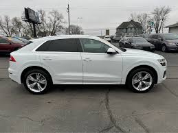 Image result for Carrara White 2022 Audi