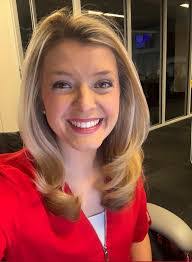 Pat Irby's Instagram, Twitter & Facebook