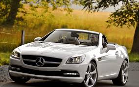 3000 Wallpapers Mercedes Car Hd Wallpaper Mercedes Benz Slk 350 Mercedes Benz Slk Mercedes Car