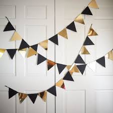 Backdrop Black And Gold Diy Party Decorations 50th Birthday Anniversary 50th Birthday Party Decorations Gold Party Decorations Black Gold Party