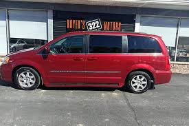 Image result for Tor Red 2011 Chrysler