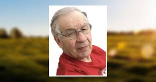 John Drazenovich Obituary February 17, 2023