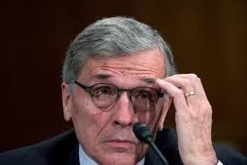 FCC's new net neutrality rules opposed by 100+ internet companies (update:  vote still