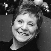 BARBARA KANE Obituary (1940