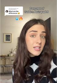 Understanding ATEEZ Golden Hour Part 3: A Deep Dive