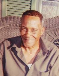 Henry Parham's Instagram, Twitter & Facebook